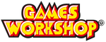 games-workshop.png