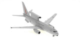 Gemini Jets 1/200 RAAF E - 7A Wedgetail A30 - 002 Diecast Model - Hobbytech Toys