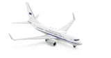 Gemini Jets 1/200 Royal Australian Air Force B737 - 700S A36 - 002 RAAF Diecast Model - Hobbytech Toys