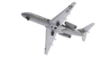 Gemini Jets 1/400 Alliance Airlines Fokker 70 VH - QQW Vickers Vimy/100 Years [GJUTY1997] - Hobbytech Toys
