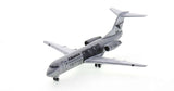 Gemini Jets 1/400 Alliance Airlines Fokker 70 VH - QQW Vickers Vimy/100 Years [GJUTY1997] - Hobbytech Toys