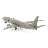 Gemini Jets 1/400 Royal Australian Air Force P - 8A [GMRAA106] - Hobbytech Toys