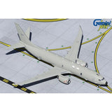 Gemini Jets 1/400 Royal Australian Air Force P - 8A [GMRAA106] - Hobbytech Toys