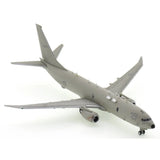 Gemini Jets 1/400 Royal Australian Air Force P - 8A [GMRAA106] - Hobbytech Toys