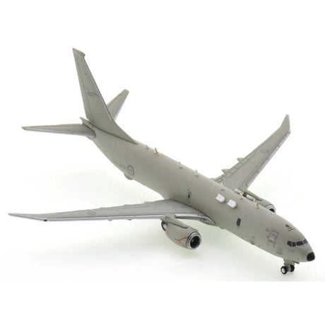 Gemini Jets 1/400 Royal Australian Air Force P - 8A [GMRAA106] - Hobbytech Toys