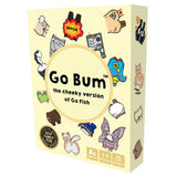 Go Bum