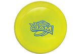 Go Play! Disc Jam Challenge
