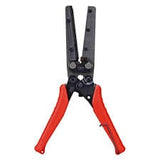 God Hand Amazing Cutter - Hobbytech Toys