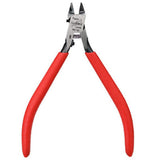 God Hand Blade one Nipper [GH - PN - 120] - Hobbytech Toys