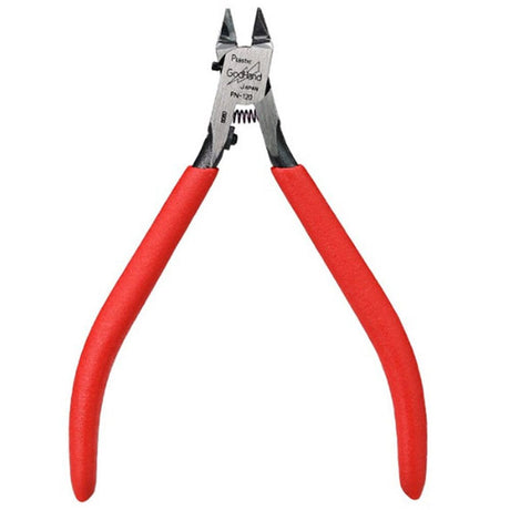 God Hand Blade one Nipper [GH - PN - 120] - Hobbytech Toys