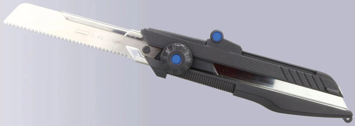 God Hand Mighty Handy Saw - Hobbytech Toys