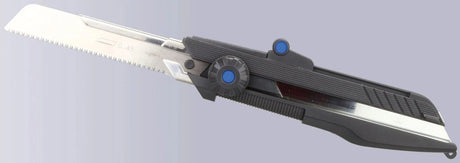 God Hand Mighty Handy Saw - Hobbytech Toys