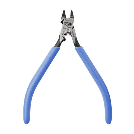 God Hand Ultimate Nippers 5.0 [GH - SPN - 120] - Hobbytech Toys
