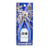God Hand Ultimate Nippers 5.0 [GH - SPN - 120] - Hobbytech Toys