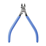 God Hand Ultimate Nippers 5.0 [GH - SPN - 120] - Hobbytech Toys