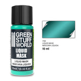 Green Stuff World 1748 Liquid Mask 10ml