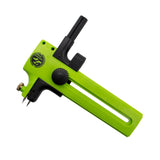 Green Stuff World Compass Circle Cutter