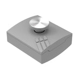 Green Stuff World Curved Sanding Block 45 mm wide