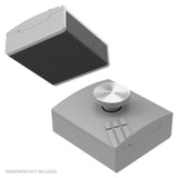 Green stuff World Flat Sanding Block 45 mm wide