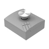 Green stuff World Flat Sanding Block 45 mm wide