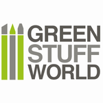 green-stuff-world.png