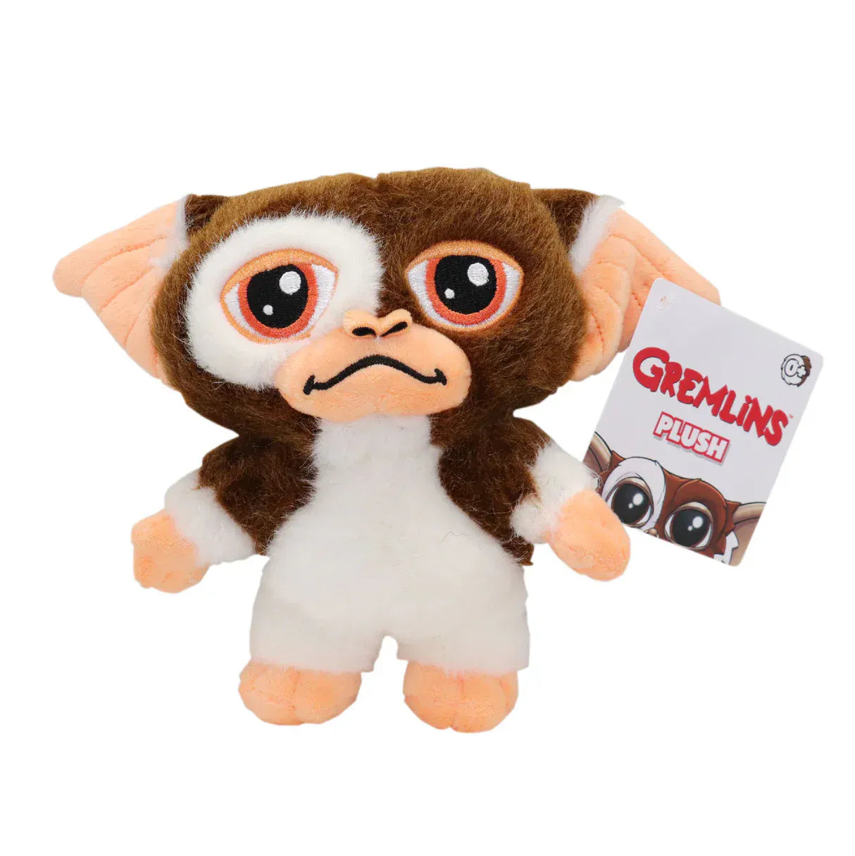 Gremlins Gizmo 6" Plush (1)
