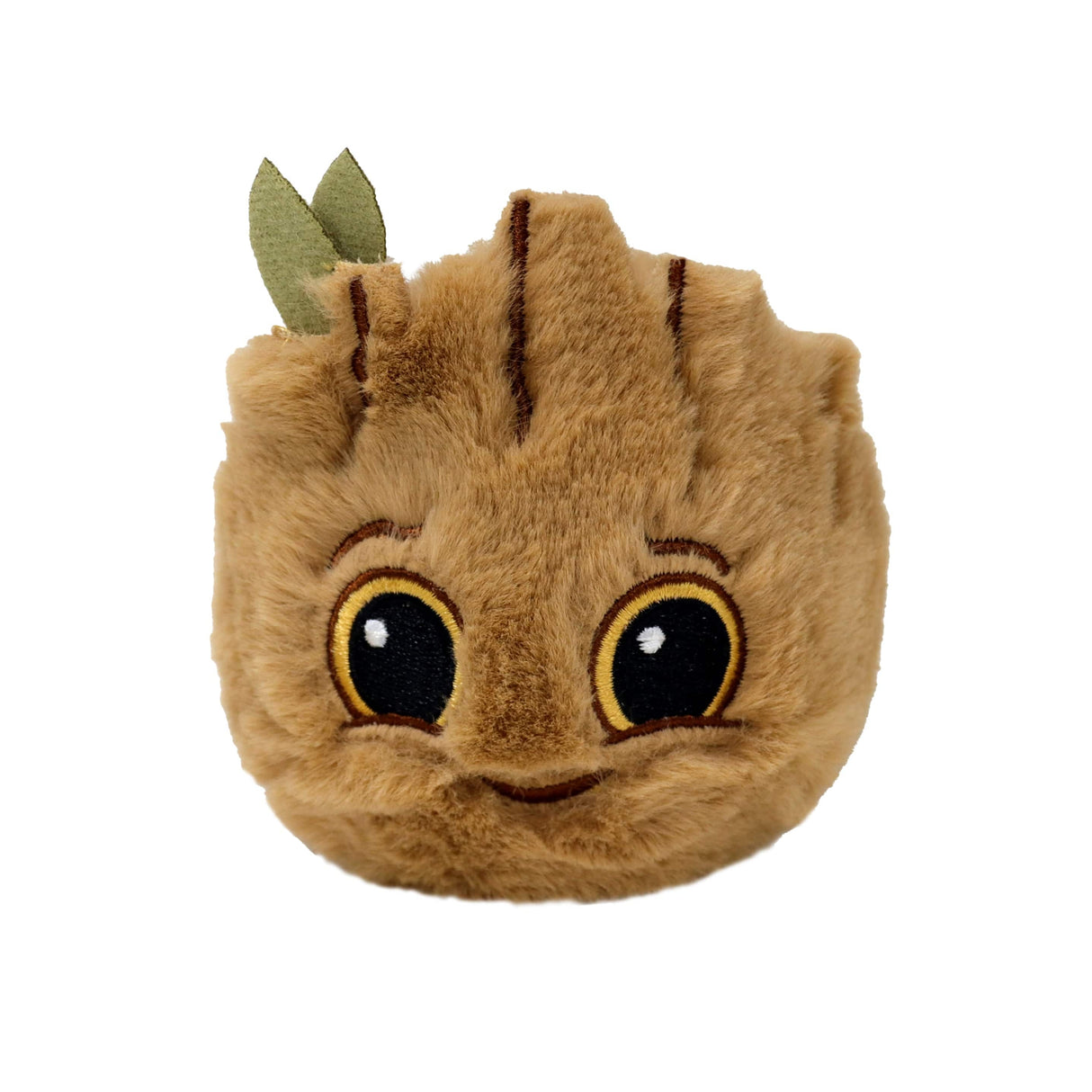 GROOT - Bounce Beanie Bouncer Marvel