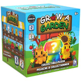 GROW A GARDEN - Collectible Plush - Assorted (1)