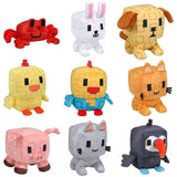 GROW A GARDEN - Collectible Plush - Assorted (1)