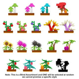 GROW A GARDEN - Minifigure - Assorted (1)