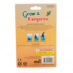 Grow A Kangaroo
