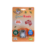 Grow A Koala - Assorted (1)