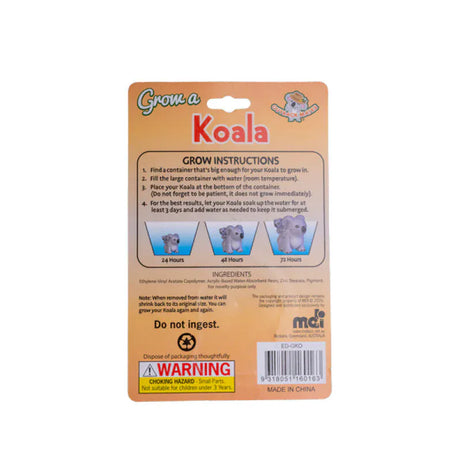 Grow A Koala - Assorted (1)