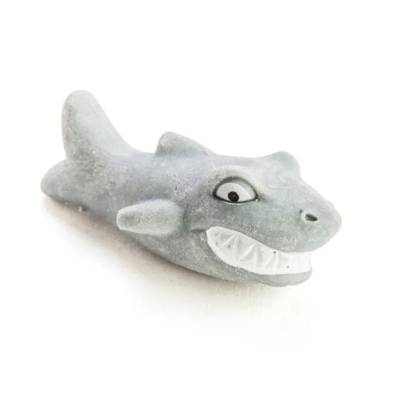 Grow A Shark - Assorted (1)