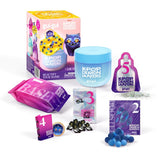 Gui Gui K Pop Demon Hunters Slime Pack - Assorted (1)