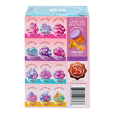 Gui Gui Single Pack - Assorted (1)