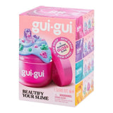 Gui Gui Single Pack - Assorted (1)