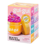 Gui Gui Single Pack - Assorted (1)
