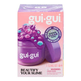 Gui Gui Single Pack - Assorted (1)