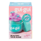 Gui Gui Single Pack - Assorted (1)