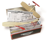 Guillows Airplane Design Studio Activity Set - Hobbytech Toys