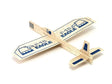 Guillows Eagle Balsa Glider - Hobbytech Toys