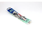 Guillows Sky Streak Balsa Glider - Hobbytech Toys