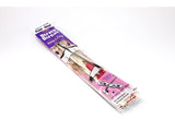 Guillows Strato Streak Balsa Glider - Hobbytech Toys