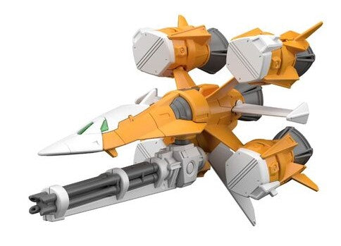 Bandai 1/144 Option Parts Set Gunpla 14 (Gunbarrel Striker) [5068322]