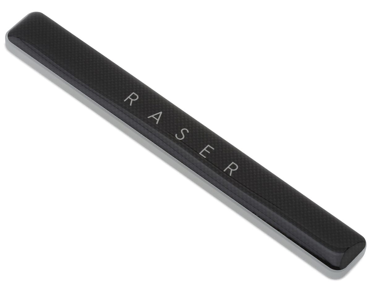 GUNPRIMER RASER ORIGIN v1.5 Tempered Glass File