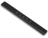 GUNPRIMER RASER ORIGIN v1.5 Tempered Glass File