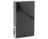 GUNPRIMER RASER ORIGIN v1.5 Tempered Glass File