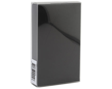 GUNPRIMER RASER ORIGIN v1.5 Tempered Glass File