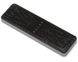 GUNPRIMER RASER PLUS Tempered Glass File (Original Edition 01)